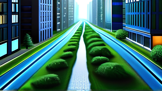 企业软件合规审计引擎如何自动比对条款与实际使用